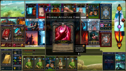 Mythical Mayhem